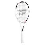 Tennisracket Tecnifibre TF40 305 16M (Onbespannen)-Gripmaat L2