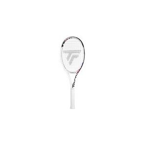 Tennisracket Tecnifibre TF40 305 16M (Onbespannen)-Gripmaat L2