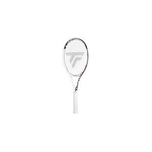 Tennisracket Tecnifibre TF40 305 16M (Onbespannen)-Gripmaat L3