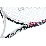 Tennisracket Tecnifibre TF40 305 18M (Onbespannen)-Gripmaat L3