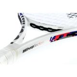 Tennisracket Tecnifibre TF40 315 16M (Onbespannen)-Gripmaat L2