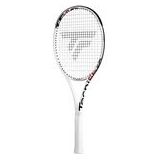 Tennisracket Tecnifibre TF40 315 18M (Onbespannen)-Gripmaat L2