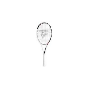 Tennisracket Tecnifibre TF40 315 18M (Onbespannen)-Gripmaat L3