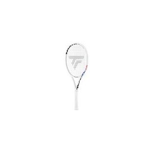 Tennisracket Tecnifibre T-FIGHT 255 ISOFLEX (Onbespannen)-Gripmaat L0