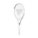 Tennisracket Tecnifibre T-FIGHT 270 ISOFLEX (Onbespannen)-Gripmaat L0