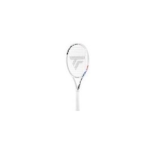 Tennisracket Tecnifibre T-FIGHT 270 ISOFLEX (Onbespannen)-Gripmaat L1