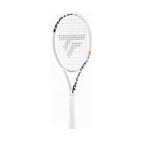 Tennisracket Tecnifibre T-FIGHT 280 ISOFLEX (Onbespannen)-Gripmaat L1