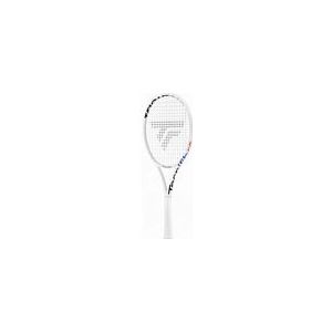 Tennisracket Tecnifibre T-FIGHT 280 ISOFLEX (Onbespannen)-Gripmaat L1