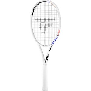 Tecnifibre T-Fight 280 Isoflex - Tennisracket - L2