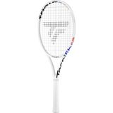 Tecnifibre T-Fight 280 Isoflex - Tennisracket - L3