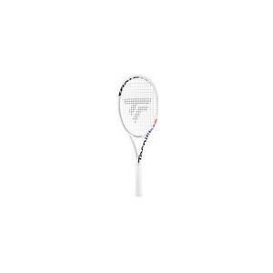 Tennisracket Tecnifibre T-FIGHT 300 ISOFLEX (Onbespannen)-Gripmaat L1