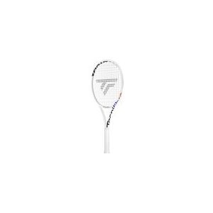 Tecnifibre T-Fight 305 ISO - Tennisracket - L2