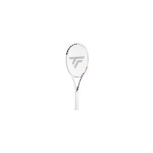 Tennisracket Tecnifibre TFIGHT 305 ISOFLEX (onbespannen)-Gripmaat L2