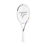 Tennisracket Tecnifibre TFIGHT 305 ISOFLEX (onbespannen)-Gripmaat L3