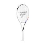 Tennisracket Tecnifibre TFIGHT 305 ISOFLEX (onbespannen)-Gripmaat L4