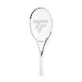 Tennisracket Tecnifibre T-FIGHT 315 ISOFLEX (Onbespannen)-Gripmaat L3