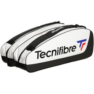 Tecnifibre Tour Endurance 2023 Tennistas 12 Stuks