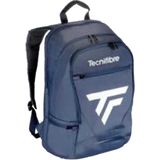 Tecnifibre Tour Endurance Rucksack