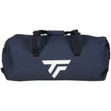 Tecnifibre Tour Endurance Rugzak