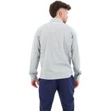 Tecnifibre - Team Jas - Technisch - Licht - Stijlvol - 100% Polyester