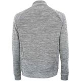 Tecnifibre - Team Jas - Technisch - Licht - Stijlvol - 100% Polyester