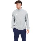 Tecnifibre - Team Jas - Technisch - Licht - Stijlvol - 100% Polyester