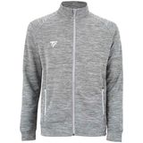 Tecnifibre - Team Jas - Technisch - Licht - Stijlvol - 100% Polyester