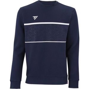 Tecnifibre Team Sweatshirt