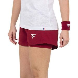 Tecnifibre Team Korte Broek