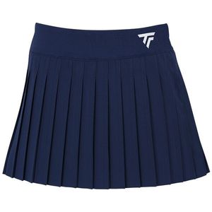 Hosenrock für Kinder Tecnifibre