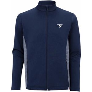 Trainingsjacke Tecnifibre Tour 2024