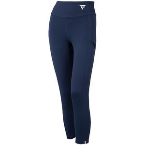 Legging Tecnifibre Women W. Legging 7/8 2024-L