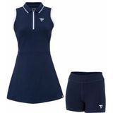 Tecnifibre Tennisjurk W. Tech Dress 2024 - Dames