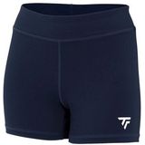Tecnifibre Tennisjurk W. Tech Dress 2024 - Dames