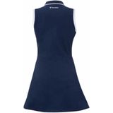 Tecnifibre Tennisjurk W. Tech Dress 2024 - Dames