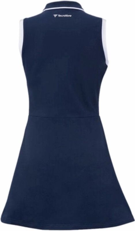 Tecnifibre Tennisjurk W. Tech Dress 2024 - Dames