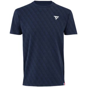 T-Shirt Tecnifibre Graphic