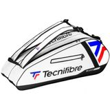 Tennistas Tecnifibre Tour Endurance 6R 2025 White