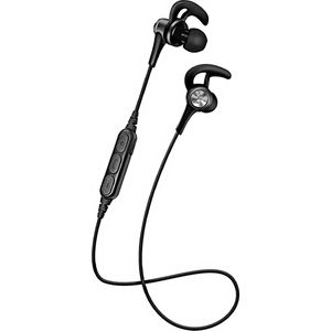 Energizer - HIBT25BK - Draadloze Oordopjes - Zwart - Bluetooth 5.0