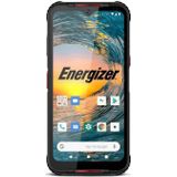 Energizer Smartphone HardCase H620S Dual Sim 4GB RAM