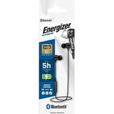 Energizer draadloos Bluetooth V5.0 in-ear headphones V5.0
