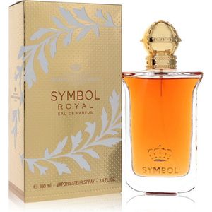 Marina De Bourbon Symbol Royal Eau de Parfum 100 ml