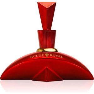 Princesse Marina De Bourbon Rouge Royal Eau de Parfum 100 ml