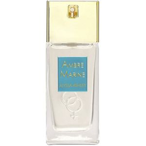 Alyssa Ashley Ambre Marine  EdP 30 ml