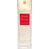 Alyssa Ashley Ambre Rouge Eau de Parfum Spray 100 ml Dames