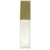 Alyssa Ashley Musk White Eau De Toilette Spray 25ml