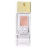 Alyssa Ashley Rose Musk Eau de Parfum 30 ml