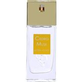 Alyssa Ashley Cedro Musk Eau de Parfum 30 ml