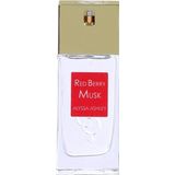 Alyssa Ashley Musk Unisex Eau de Parfum 30 ml