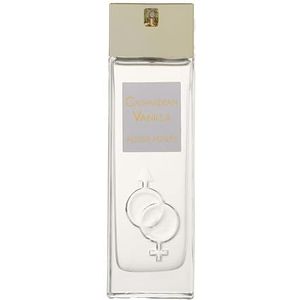 Alyssa Ashley Cashmeran Vanilla Eau de Parfum 100 ml